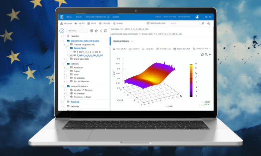 Matplus Releases the new EDA 25.4