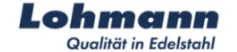 client-logo